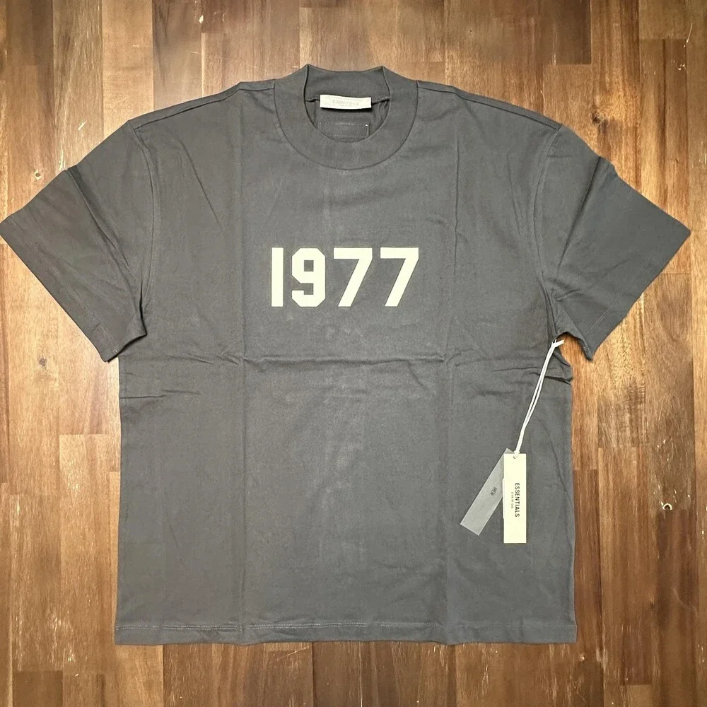 Fear of God Essentials essentials fear